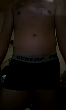 Snapshot of landy20cm chatting on December 2, 2024, 5:10 am landy20cm online show from December 2, 2024, 5:10 am