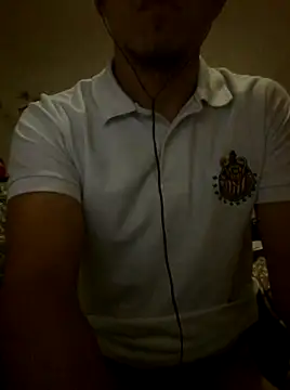 Snapshot of landy20cm chatting on January 23, 2025, 11:36 pm landy20cm online show from January 23, 2025, 11:36 pm