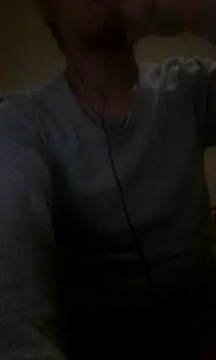 Snapshot of landy20cm chatting on February 15, 2025, 1:38 pm landy20cm online show from February 15, 2025, 1:38 pm