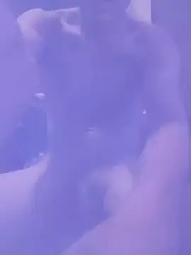 Snapshot of landy20cm chatting on November 30, 2025, 6:03 am landy20cm online show from November 30, 2025, 6:03 am