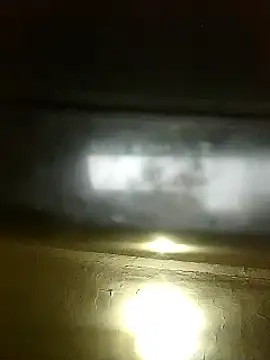 Snapshot of landy20cm chatting on March 23, 2025, 2:15 am landy20cm online show from March 23, 2025, 2:15 am