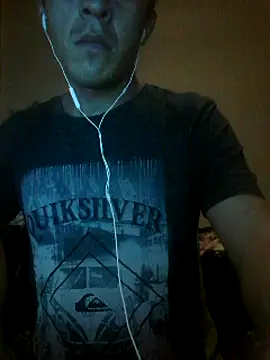 Snapshot of landy20cm chatting on December 5, 2024, 12:06 pm landy20cm online show from December 5, 2024, 12:06 pm