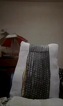 Snapshot of landy20cm chatting on February 14, 2025, 8:37 pm landy20cm online show from February 14, 2025, 8:37 pm