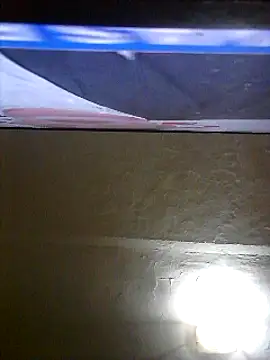 Snapshot of landy20cm chatting on December 7, 2024, 2:47 am landy20cm online show from December 7, 2024, 2:47 am