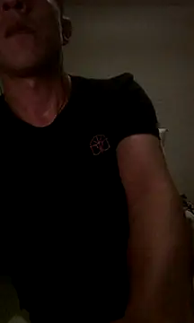 Snapshot of landy20cm chatting on March 1, 2025, 10:02 am landy20cm online show from March 1, 2025, 10:02 am