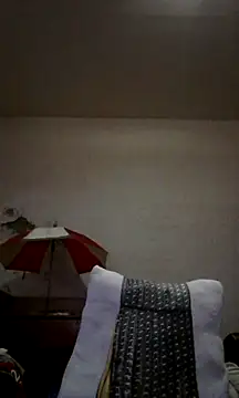 Snapshot of landy20cm chatting on February 16, 2025, 5:37 am landy20cm online show from February 16, 2025, 5:37 am