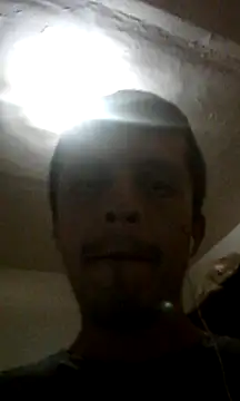 Snapshot of landy20cm chatting on December 8, 2024, 4:01 am landy20cm online show from December 8, 2024, 4:01 am