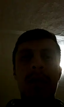 Snapshot of landy20cm chatting on December 2, 2024, 12:36 am landy20cm online show from December 2, 2024, 12:36 am