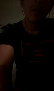 Snapshot of landy20cm chatting on January 27, 2025, 6:52 am landy20cm online show from January 27, 2025, 6:52 am