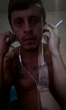 Snapshot of landy20cm chatting on December 1, 2024, 5:40 pm landy20cm online show from December 1, 2024, 5:40 pm