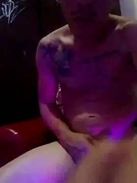 Snapshot of landy20cm chatting on November 18, 2025, 11:46 am landy20cm online show from November 18, 2025, 11:46 am