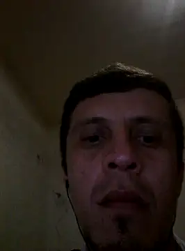 Snapshot of landy20cm chatting on December 22, 2024, 5:55 am landy20cm online show from December 22, 2024, 5:55 am