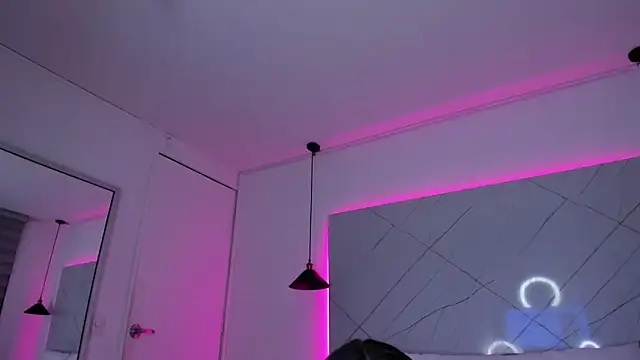 AMMY-CAMM online show from March 4, 2025, 7:08 am