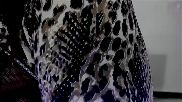 Conny hot3 online show from February 28, 2025, 5:26 am