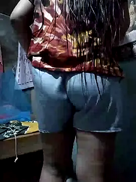 xxyourfantasyxx online show from January 5, 2025, 6:56 am