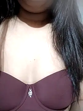 xxyourfantasyxx online show from February 7, 2026, 8:17 pm