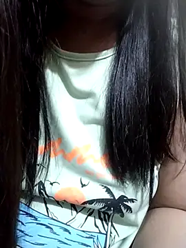 Snapshot of xxyourfantasyxx chatting on March 4, 2026, 10:50 pm xxyourfantasyxx online show from March 4, 2026, 10:50 pm