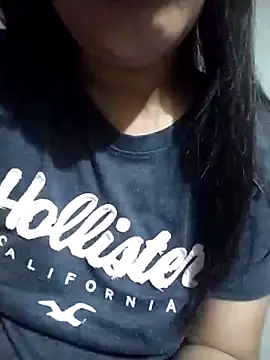 Snapshot of xxyourfantasyxx chatting on March 24, 2026, 1:05 am xxyourfantasyxx online show from March 24, 2026, 1:05 am