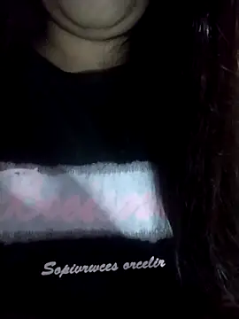 Snapshot of xxyourfantasyxx chatting on April 12, 2026, 9:40 pm xxyourfantasyxx online show from April 12, 2026, 9:40 pm