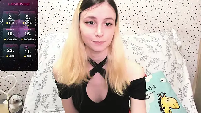 fleximona online show from January 31, 2025, 9:37 am