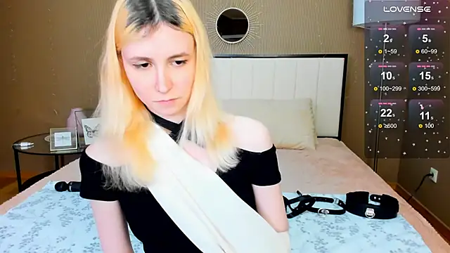 fleximona online show from October 11, 2025, 10:27 am