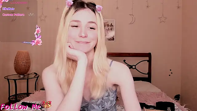 fleximona online show from November 20, 2025, 9:43 am