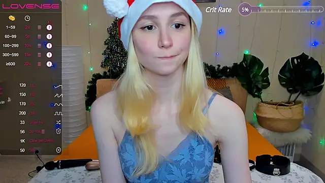 fleximona online show from December 19, 2024, 1:07 pm