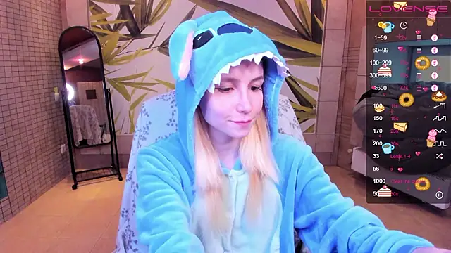 fleximona online show from March 8, 2026, 9:12 am