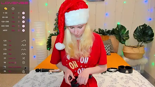 fleximona online show from December 21, 2024, 12:27 pm