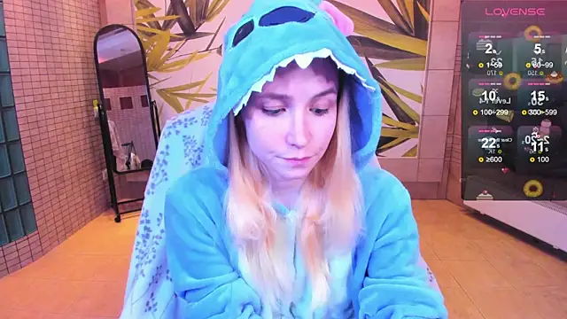 fleximona online show from March 21, 2026, 8:41 am