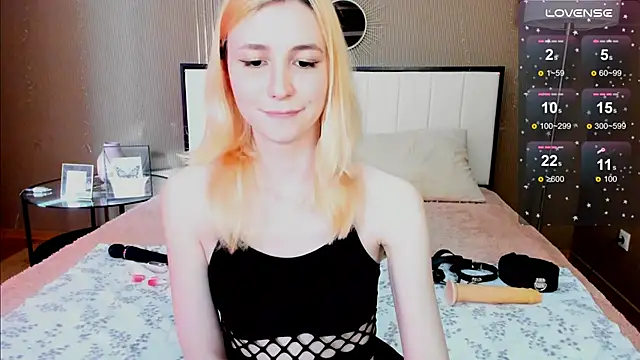 fleximona online show from September 14, 2025, 9:53 am