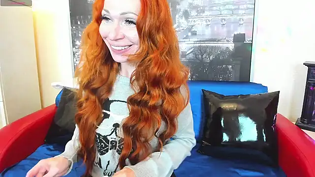 Snapshot of softlysoftlyasbeauty chatting on February 23, 2025, 2:14 pm softlysoftlyasbeauty online show from February 23, 2025, 2:14 pm