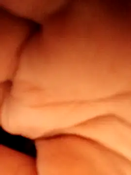 Snapshot of Annerae chatting on March 22, 2026, 6:09 pm Annerae online show from March 22, 2026, 6:09 pm