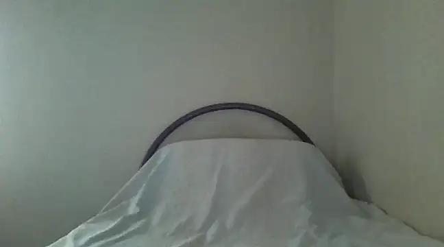 Annerae online show from January 27, 2025, 7:56 am