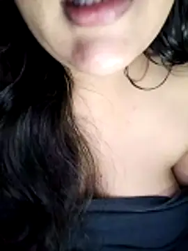 Snapshot of Annerae chatting on March 4, 2026, 2:25 pm Annerae online show from March 4, 2026, 2:25 pm