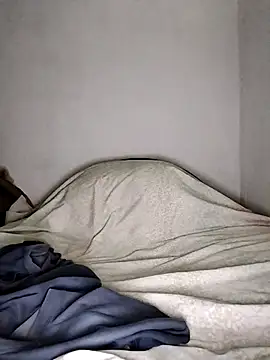 Snapshot of Annerae chatting on March 15, 2026, 8:05 pm Annerae online show from March 15, 2026, 8:05 pm