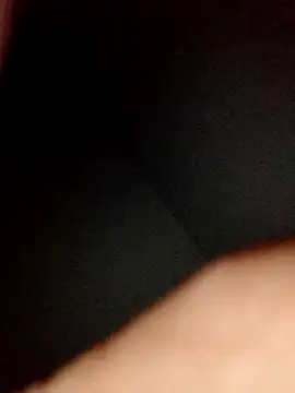 Snapshot of Annerae chatting on March 13, 2026, 4:34 pm Annerae online show from March 13, 2026, 4:34 pm