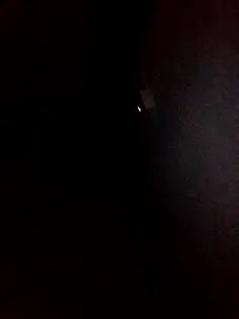 Snapshot of Annerae chatting on March 20, 2026, 5:36 pm Annerae online show from March 20, 2026, 5:36 pm