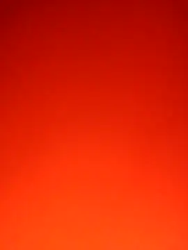 Snapshot of Annerae chatting on February 8, 2026, 4:15 pm Annerae online show from February 8, 2026, 4:15 pm