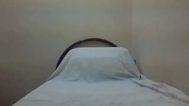 Annerae online show from January 22, 2025, 3:18 pm