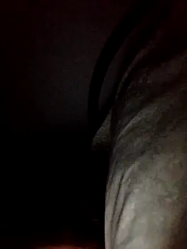 Snapshot of Annerae chatting on March 14, 2026, 5:08 pm Annerae online show from March 14, 2026, 5:08 pm