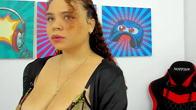 Ash milk online show from March 22, 2026, 1:23 pm