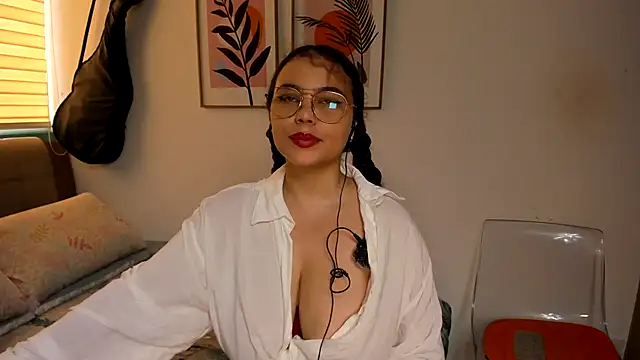 Ash milk online show from April 19, 2026, 6:10 pm