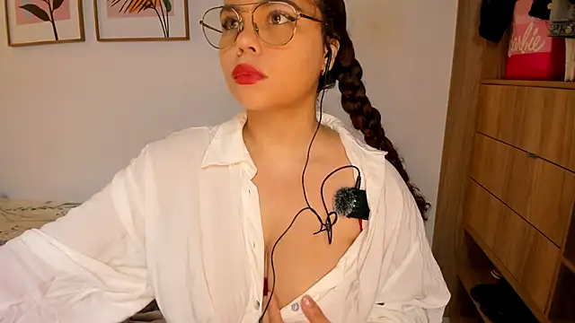 Ash milk online show from April 19, 2026, 4:52 pm