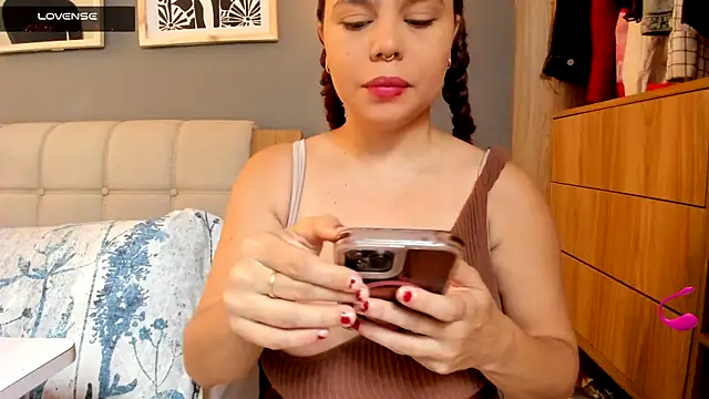 Ash milk online show from June 10, 2026, 1:34 pm