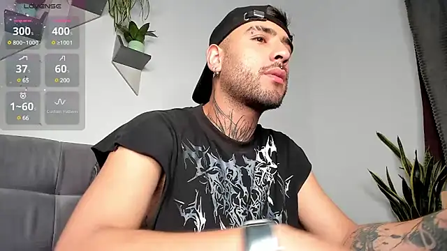 Snapshot of imferrer chatting on February 21, 2025, 6:07 am imferrer online show from February 21, 2025, 6:07 am
