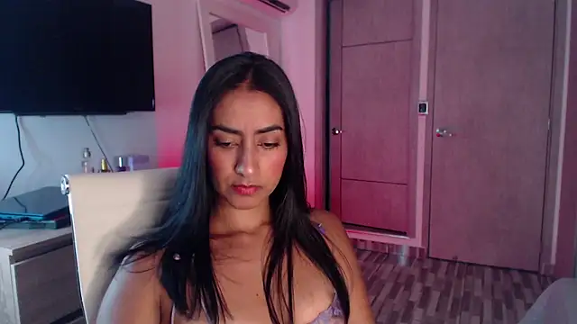 Brown skin11 online show from November 8, 2025, 9:40 pm