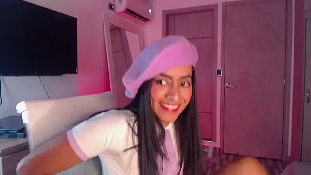 Brown skin11 online show from October 31, 2025, 10:16 pm