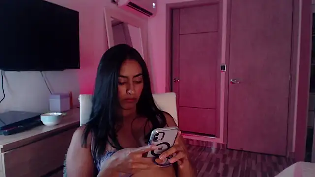 Brown skin11 online show from October 21, 2025, 10:09 pm