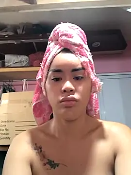 QuiinMollyXxX online show from February 22, 2025, 7:56 am